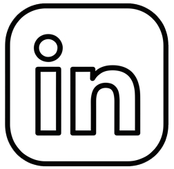 Likendin